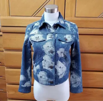 새상품급 marc jacobs 마크제이콥스 패턴 제품 G