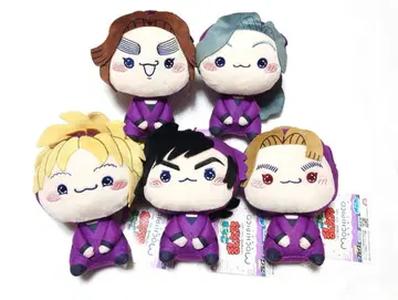 닌타마 란타로 모찌피코 4학년 컴프 세트 묶음 판매