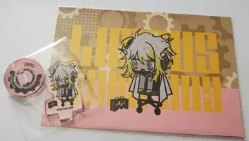 림버스 파우스트