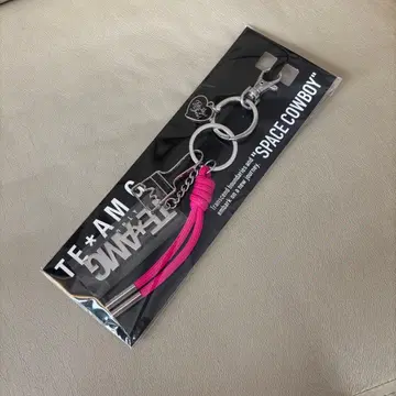 TEAM G 백참 이와타 타카노리