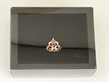 타카시나 코분 이어커프