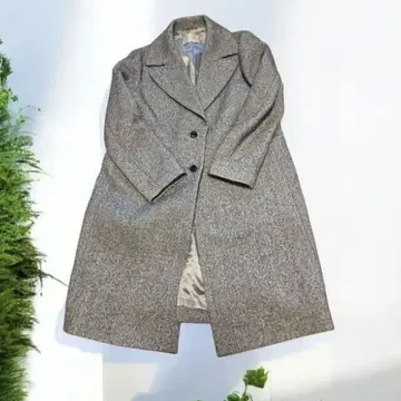 BEIGE, 베이지 온워드 코트 2 온워드 카시야마 일본제