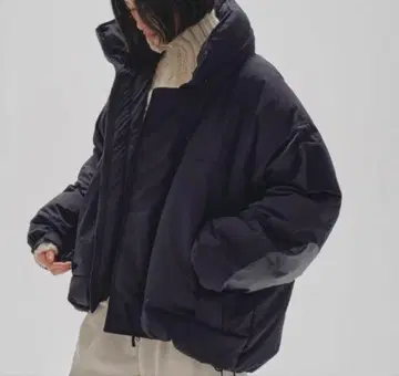 todayful 몬스터 다운 36