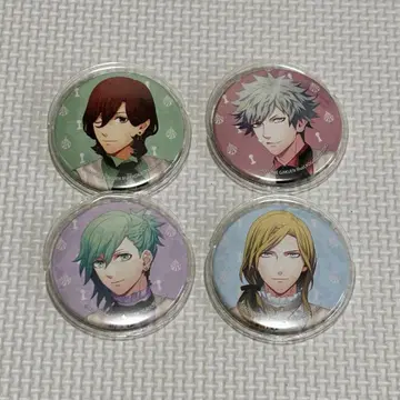 우타노 프린스사마 SV 카르나이