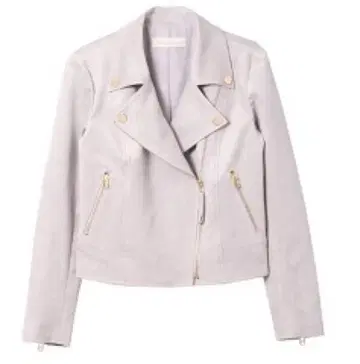 교열 걸 의상! 트란테안 라이더스