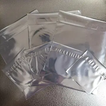 주술회전 카페 2025 시부야 사건 특전 클리어 파일 코스터 미개봉