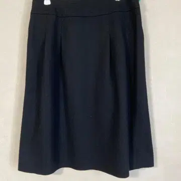 코우지 와타나베 스틸