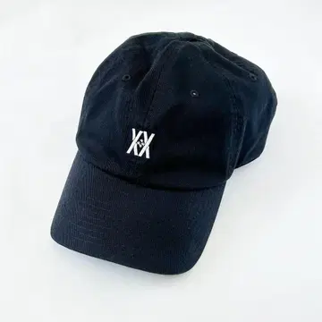 BUMP OF CHICKEN 굿즈 캡