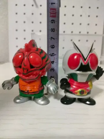 가면라이더 구락부 모자 꽁지 라이더 라이더X 아마존