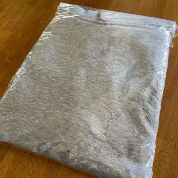 스트그라 MOZU 후드티 후디 그레이