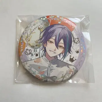 프로세카 카미시로 루이 감사제 캔뱃지