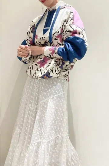 ISABEL MARANT NANSELIA 후드티 정가 93,500엔