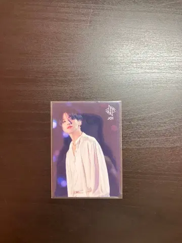 오히라 쇼세이 BTD 타워 레코드