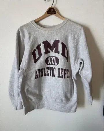 champion 리버스 위브 90s USA