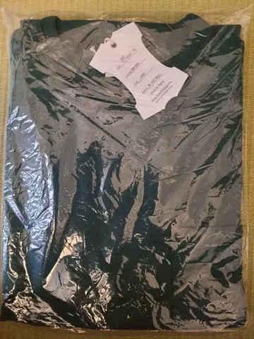 웨어하우스 T셔츠