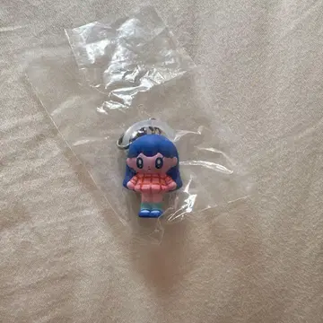 MONYOGIRL 모뇨걸 과 교자짱 메지루시 액세서리