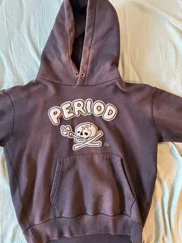 타투 스튜디오 야마다 스컬 후드티 야마다 렌