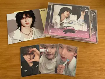 ZEROBASEONE ZB1 제베원 유진