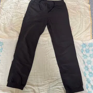 파타고니아 배기스 롱 XS 사이즈