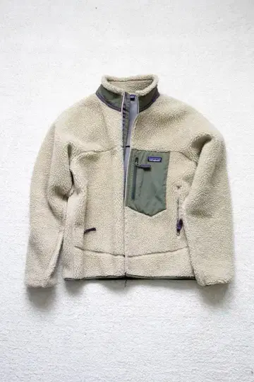 파타고니아 클래식 레트로X 남성용 S patagonia