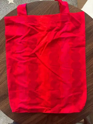 marimekko 마리메꼬 토트백