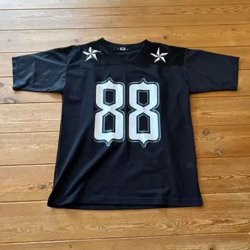 G-DRAGON 88 티셔츠