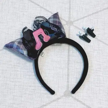 너와 아이돌 프리큐어 변신 프리튜 큐어 키스 액세서리 세트