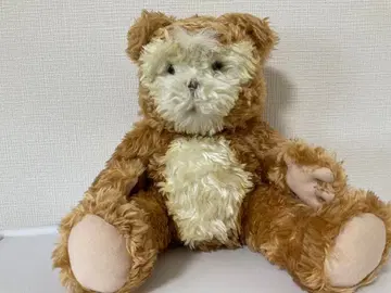 영화 A.I. 테디 AI SUPER TOY TEDDY 토킹 토이