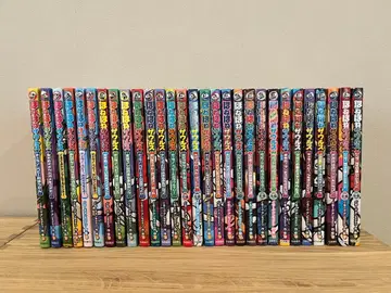 호네호네 자우르스 1~29권 세트 묶음 판매