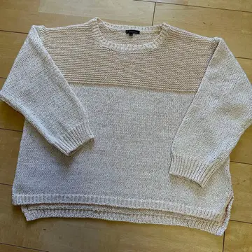 23구 여성용 니트 시착만 한 상품 46