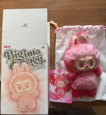 러브 에너지 LOVE