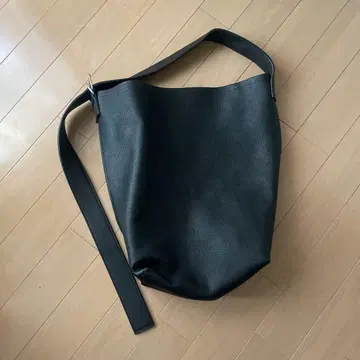 Apartment Three Jude Tote