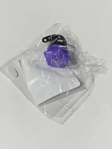 닌뮤 닌타마 5학년 단독 라이브 링라이트