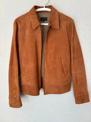 LAND OF FREEDOM 의 자켓