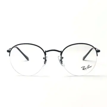 레이밴/Ray-Ban RX3947V 2509