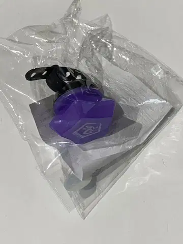 4닌뮤 닌타마 라이트 5학년 오학년 단독 라이브 1점입니다