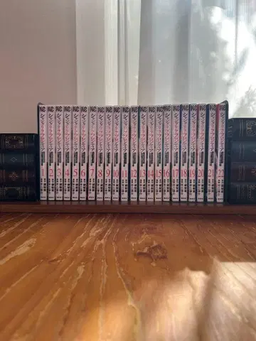 샹그릴라 프론티어 1-22권 전권 세트 코믹 샹그릴라 프론티어