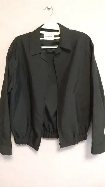 [새상품급] monkey time 아우터