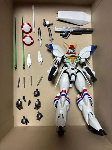 plamax 드라그너 1