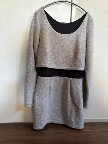 rienda 리엔다 원피스