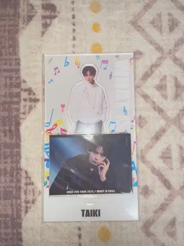 사토 타이쥬 세트