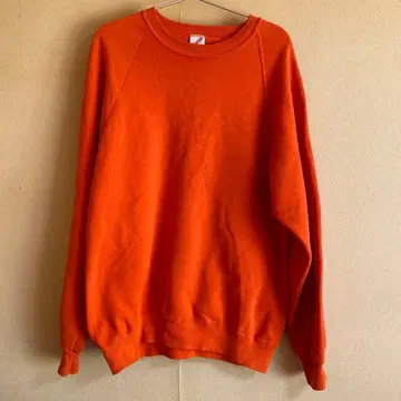 JERZEES 90s 맨투맨