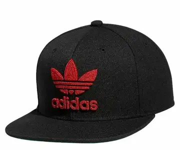 아디다스 오리지널 캡