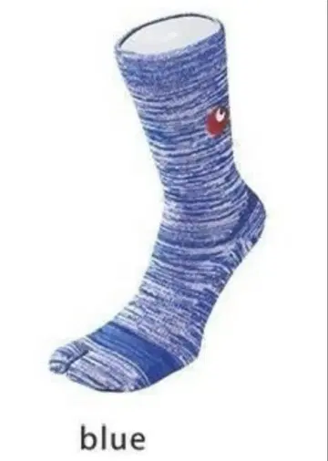 코먀쿠 삭스 양말 한정판 완판템 25-27cm