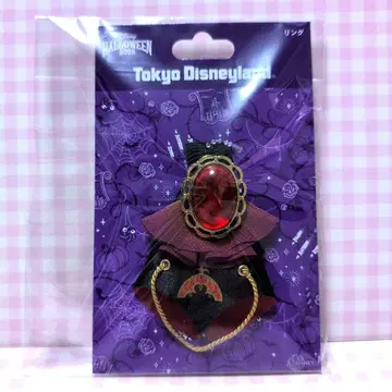 링 프렌지 선두 댄서 안내인