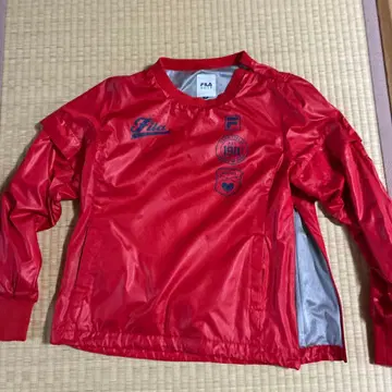 골프 여성 의류