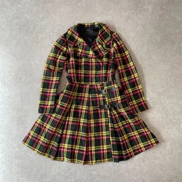 새상품급 MILK 완판