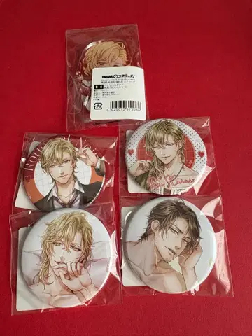 Rouge et Noir After the Game 스크래치 복권