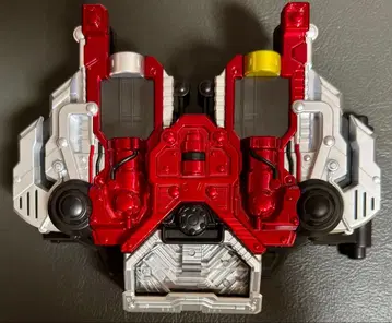 CSM 더블 드라이버 ver.2