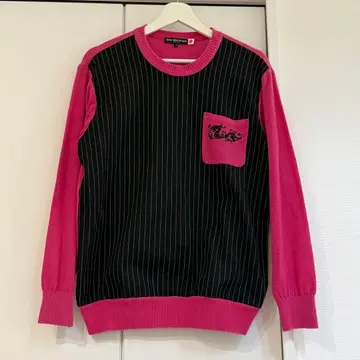 댄스 위드 드래곤